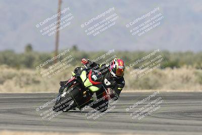 media/Jan-30-2026-2WTD (Fri) [[9b24c6d623]]/2-A Group/Session 3 (Turn 16)/